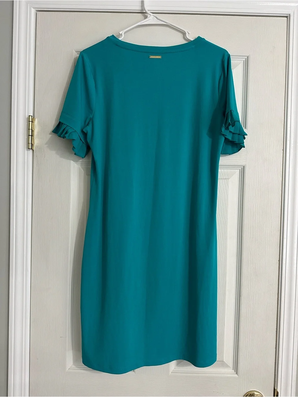 Michael Kors Dress Nice! Like New!